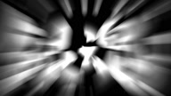 7789:6:00000166.jpg