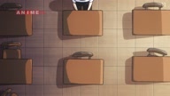 7789:6:00000184.jpg