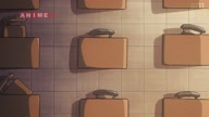 7789:6:00000185.jpg