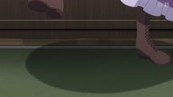 7789:7:00000081.jpg