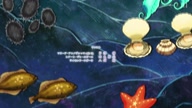 7789:7:00000149.jpg