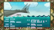 7789:7:00000153.jpg
