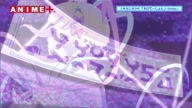 7789:7:00000160.jpg