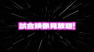 7789:7:00000166.jpg