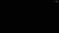 7789:8:00000084.jpg