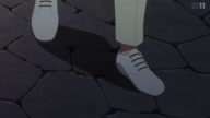 7789:8:00000119.jpg
