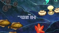 7789:8:00000149.jpg