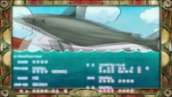 7789:8:00000153.jpg
