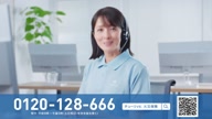 7789:8:00000168.jpg