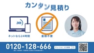 7789:8:00000169.jpg