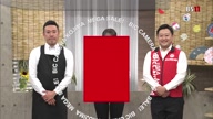 7789:8:00000170.jpg