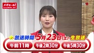 7789:8:00000172.jpg