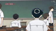7789:8:00000184.jpg