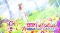 7789:9:00000070.jpg