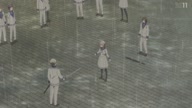 7789:9:00000119.jpg