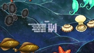 7789:9:00000149.jpg