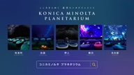 7789:9:00000183.jpg
