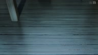 7800:1:00000010.jpg