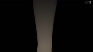 7800:1:00000061.jpg