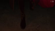 7800:1:00000095.jpg