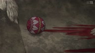 7800:1:00000117.jpg