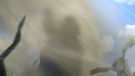 7800:1:00000144.jpg