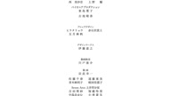 7800:1:00000150.jpg