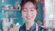 7800:1:00000159.jpg
