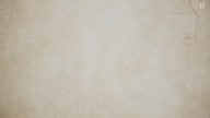7800:1:00000163.jpg