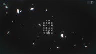 7800:1:00000184.jpg