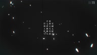 7800:1:00000185.jpg