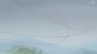 7800:10:00000041.jpg