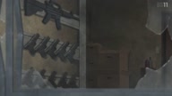7800:10:00000071.jpg