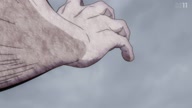 7800:10:00000085.jpg