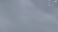 7800:10:00000093.jpg