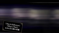 7800:10:00000099.jpg
