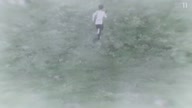 7800:10:00000125.jpg