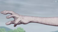 7800:10:00000132.jpg