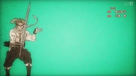 7800:10:00000150.jpg