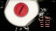 7800:10:00000155.jpg