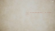7800:10:00000163.jpg