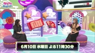 7800:10:00000171.jpg