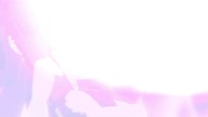 7800:10:00000180.jpg