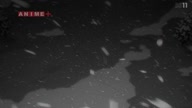 7800:10:00000184.jpg