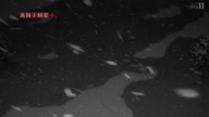 7800:10:00000185.jpg