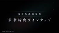 7800:11:00000014.jpg