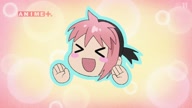 7800:11:00000103.jpg