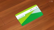 7800:11:00000121.jpg