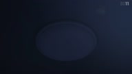 7800:11:00000138.jpg
