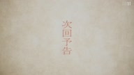 7800:11:00000163.jpg